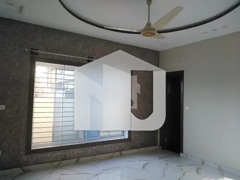 5 Marla Full House Available For Rent In CDA Sector I 14/3., photo 6