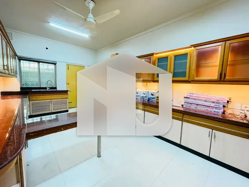 F-7 Luxurious House For Rent, photo 24