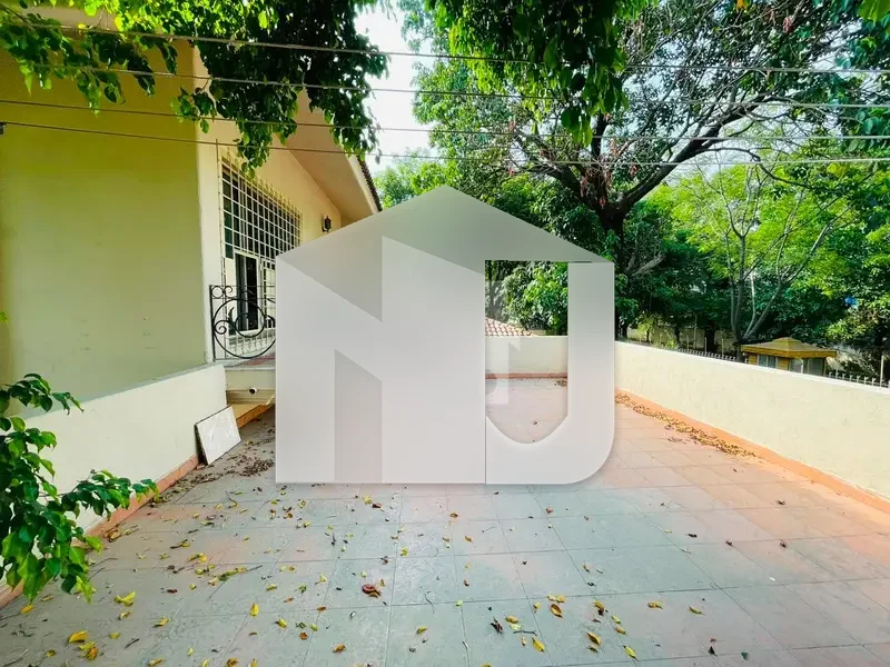 F-7 Luxurious House For Rent, photo 9