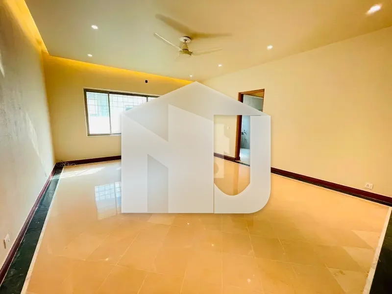 F-7 Luxurious House For Rent, photo 18