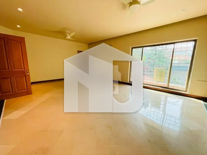 F-7 Luxurious House For Rent, photo 8