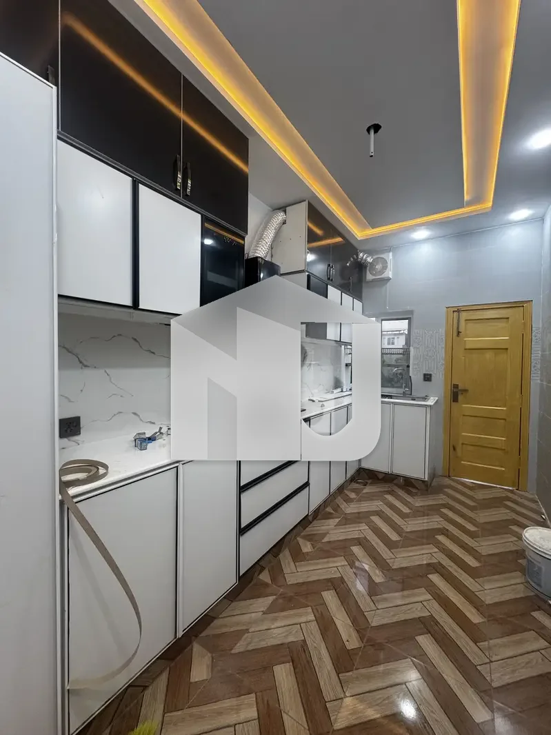 Beautiful Newly Constructed House Available For Rent In Bahria Enclave Islamabad, photo 10