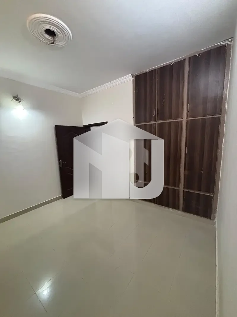 07 Marla (30x60) Prime Location Full House For Rent In G13 Islamabad, photo 2