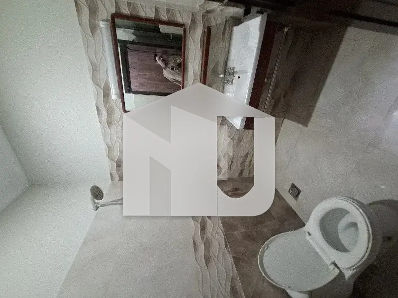 E-11/3 Multi Ground + Basement for Rent, photo 9