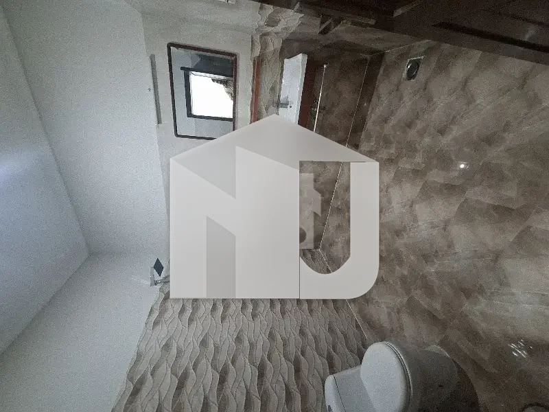 E-11/3 Multi Ground + Basement for Rent, photo 6