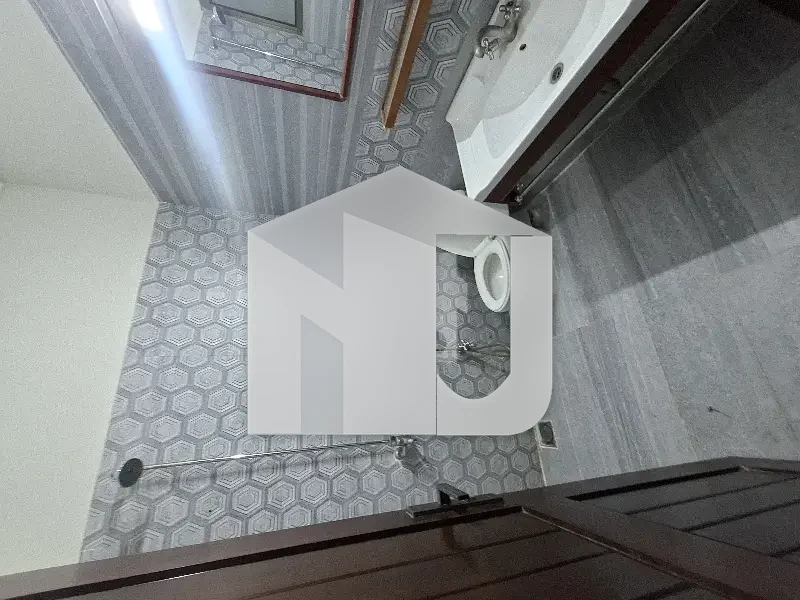 E-11/3 Multi Ground + Basement for Rent, photo 8