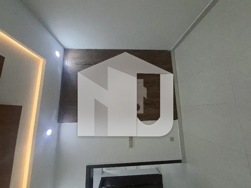 E-11/3 Multi Ground + Basement for Rent, photo 5