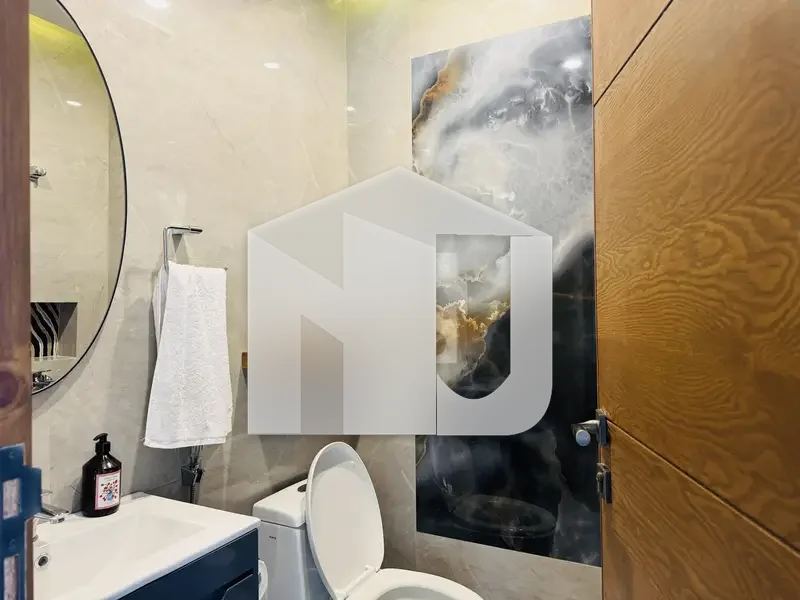 Luxury Independent Villa For Diplomats &Amp; Foreigners | 3 Bed | Fully Furnished | F-7 Islamabad | Three Bedrooms Unit, photo 2