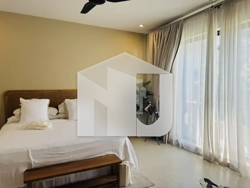 Luxury Independent Villa For Diplomats &Amp; Foreigners | 3 Bed | Fully Furnished | F-7 Islamabad | Three Bedrooms Unit, photo 3