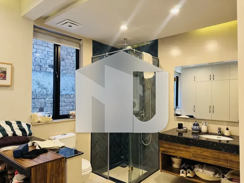Luxury Independent Villa For Diplomats &Amp; Foreigners | 3 Bed | Fully Furnished | F-7 Islamabad | Three Bedrooms Unit, photo 5