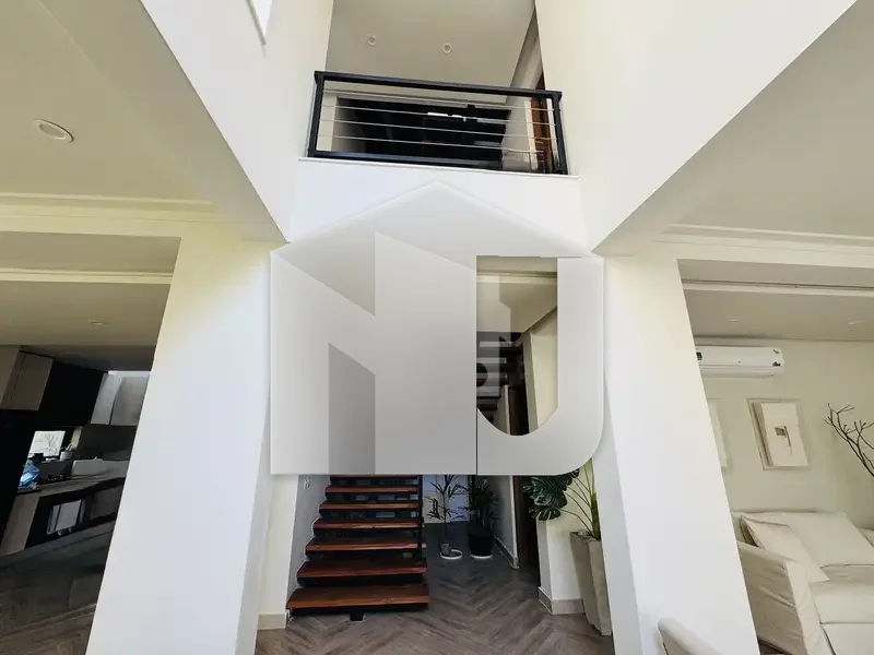 Luxury Independent Villa For Diplomats &Amp; Foreigners | 3 Bed | Fully Furnished | F-7 Islamabad | Three Bedrooms Unit, photo 7