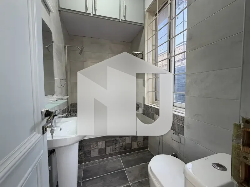 666 Sq. Yards | Newly Renovated Triple-Storey House On Main Hill Road, F-6 | 10+ Bedrooms | Walking Distance To F-6 Markaz, photo 22