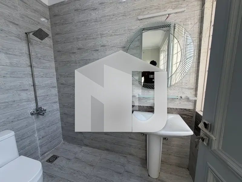 666 Sq. Yards | Newly Renovated Triple-Storey House On Main Hill Road, F-6 | 10+ Bedrooms | Walking Distance To F-6 Markaz, photo 21
