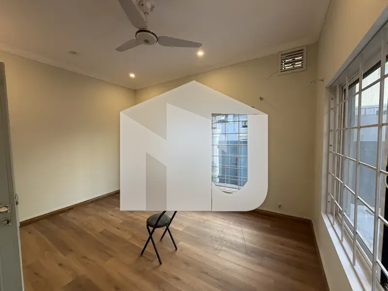 666 Sq. Yards | Newly Renovated Triple-Storey House On Main Hill Road, F-6 | 10+ Bedrooms | Walking Distance To F-6 Markaz, photo 12