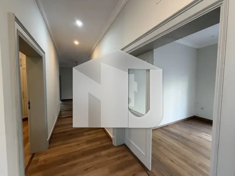 666 Sq. Yards | Newly Renovated Triple-Storey House On Main Hill Road, F-6 | 10+ Bedrooms | Walking Distance To F-6 Markaz, photo 9
