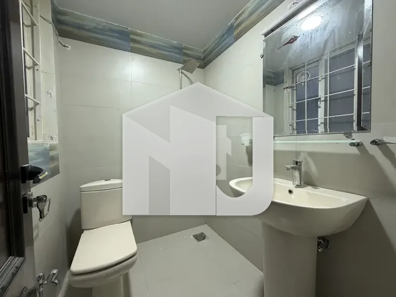 666 Sq. Yards | Newly Renovated Triple-Storey House On Main Hill Road, F-6 | 10+ Bedrooms | Walking Distance To F-6 Markaz, photo 7