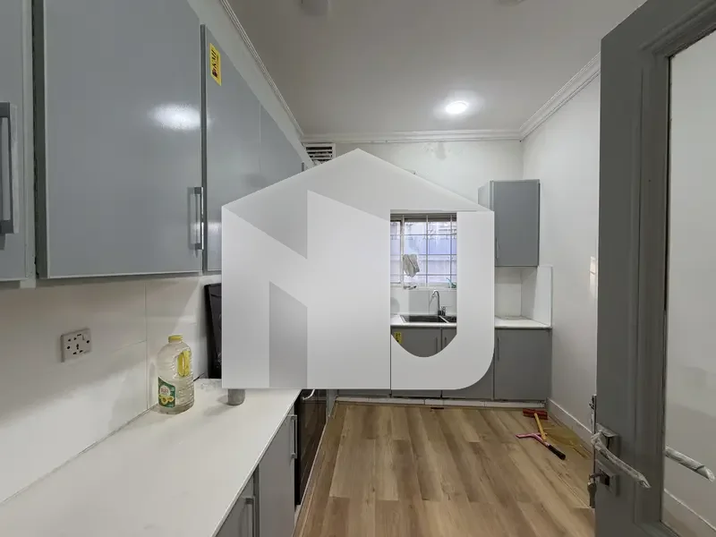 666 Sq. Yards | Newly Renovated Triple-Storey House On Main Hill Road, F-6 | 10+ Bedrooms | Walking Distance To F-6 Markaz, photo 5