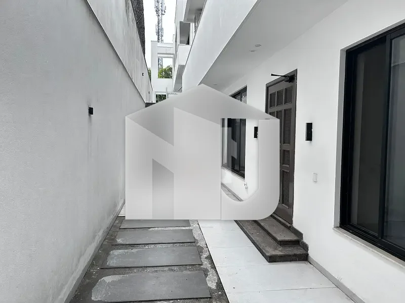 Brand-New 8-Bedroom Luxury House for Rent in F-7 Islamabad | Margalla & City Views | Foreigners Only, photo 24