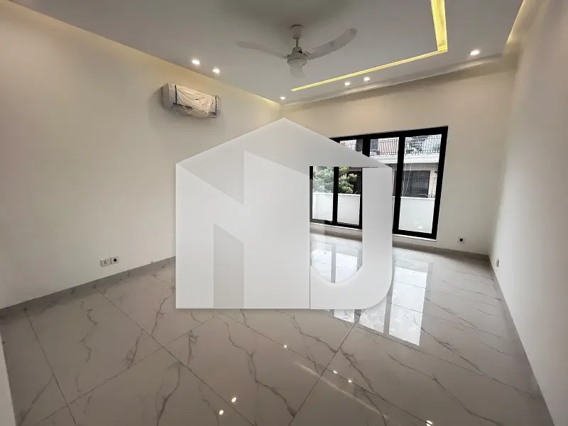 Brand-New 8-Bedroom Luxury House for Rent in F-7 Islamabad | Margalla & City Views | Foreigners Only, photo 12