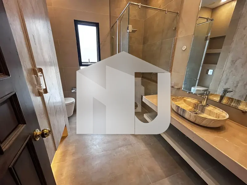 Brand-New 8-Bedroom Luxury House for Rent in F-7 Islamabad | Margalla & City Views | Foreigners Only, photo 7