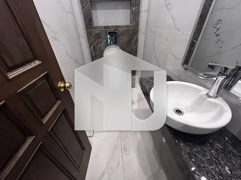 Brand-New 8-Bedroom Luxury House for Rent in F-7 Islamabad | Margalla & City Views | Foreigners Only, photo 14