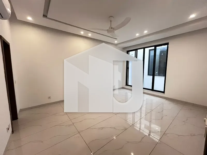 Brand-New 8-Bedroom Luxury House for Rent in F-7 Islamabad | Margalla & City Views | Foreigners Only, photo 2