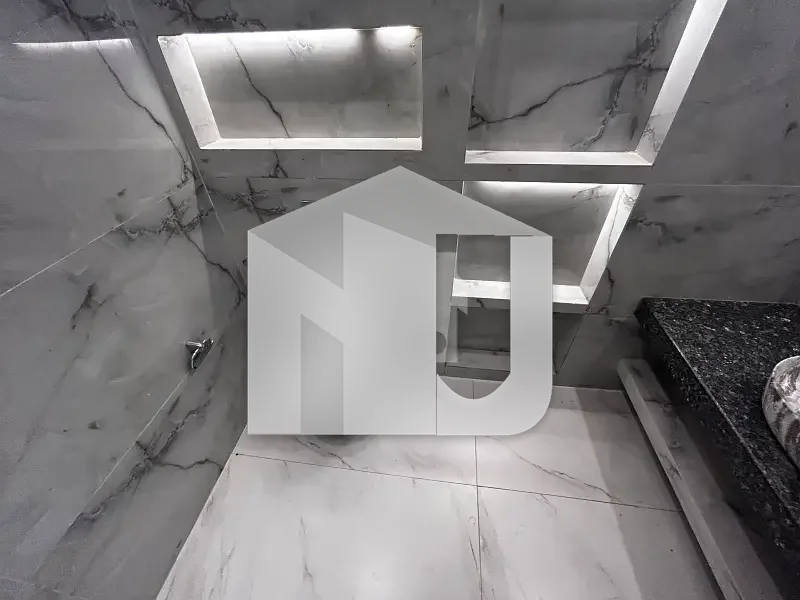 Brand-New 8-Bedroom Luxury House for Rent in F-7 Islamabad | Margalla & City Views | Foreigners Only, photo 20