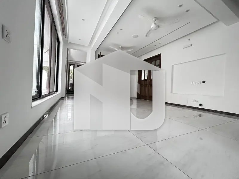 Brand-New 8-Bedroom Luxury House for Rent in F-7 Islamabad | Margalla & City Views | Foreigners Only, photo 10