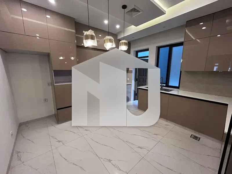 Brand-New 8-Bedroom Luxury House for Rent in F-7 Islamabad | Margalla & City Views | Foreigners Only, photo 13