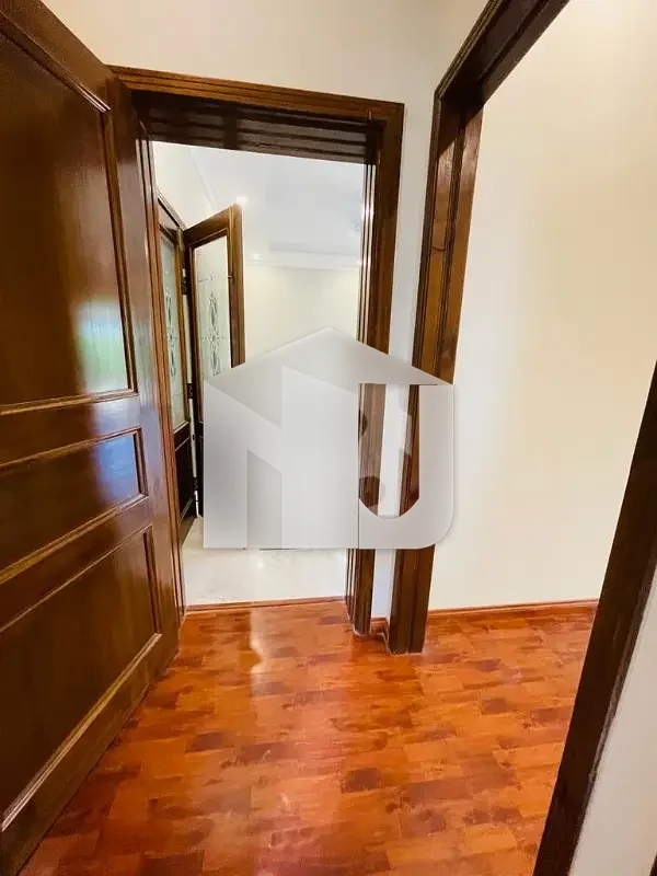 Brand New Luxurious House On Prime Location Available For Rent In Islamabad Pakistan., photo 5