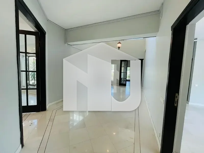 Brand New Luxurious House On Prime Location Available For Rent In Islamabad Pakistan., photo 13