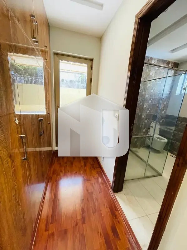 Brand New Luxurious House On Prime Location Available For Rent In Islamabad Pakistan., photo 20