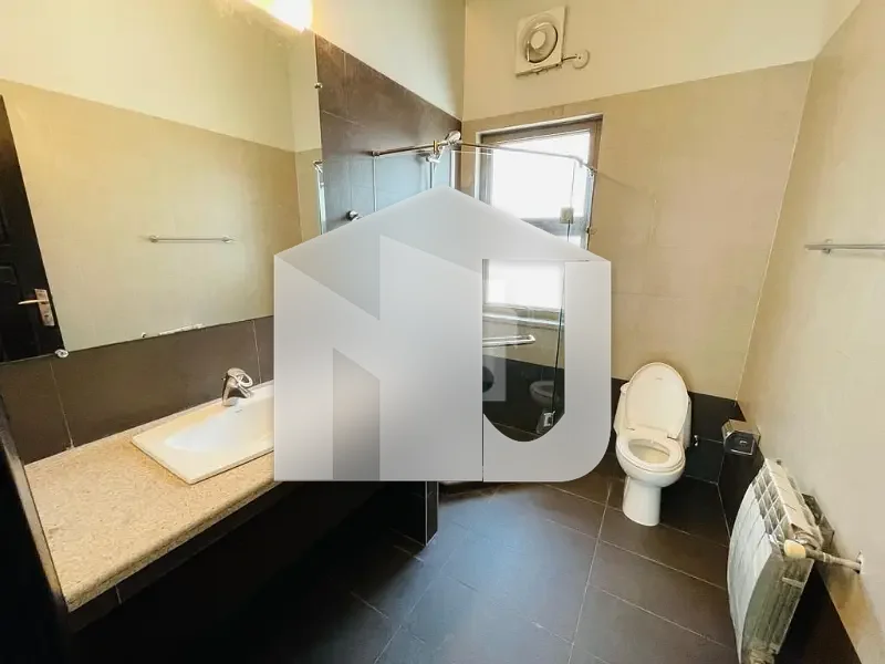 Brand New Luxurious House On Prime Location Available For Rent In Islamabad Pakistan., photo 16