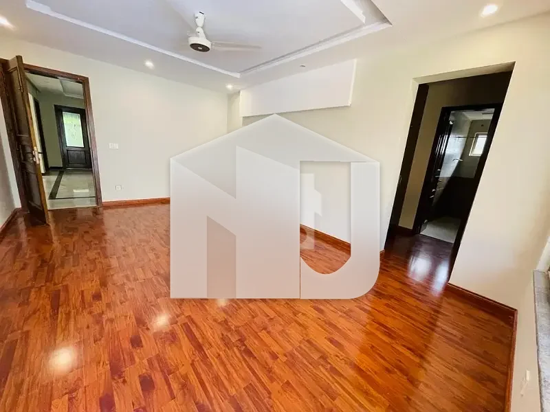 Brand New Luxurious House On Prime Location Available For Rent In Islamabad Pakistan., photo 7
