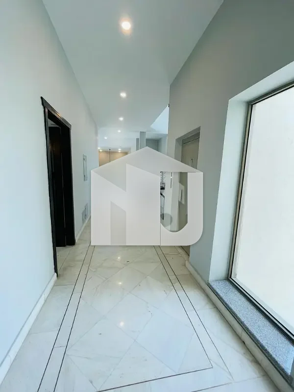 Brand New Luxurious House On Prime Location Available For Rent In Islamabad Pakistan., photo 19