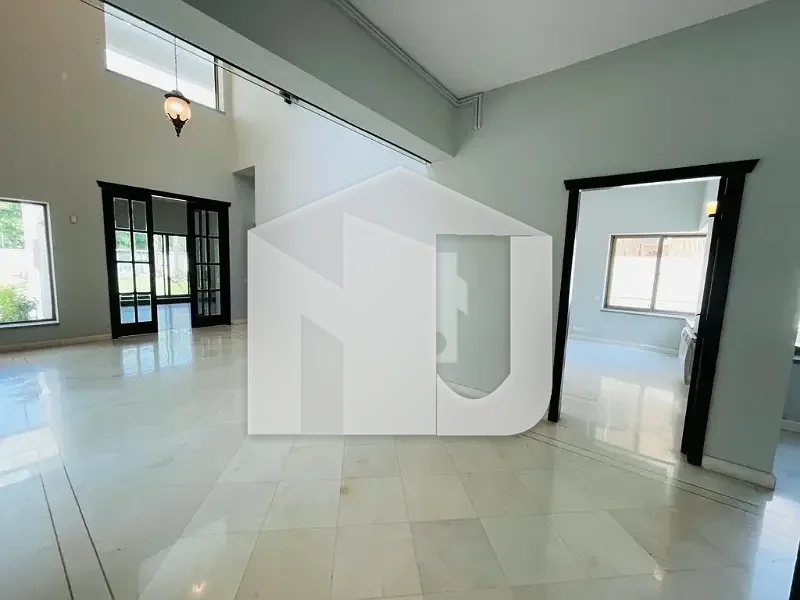 Brand New Luxurious House On Prime Location Available For Rent In Islamabad Pakistan., photo 3