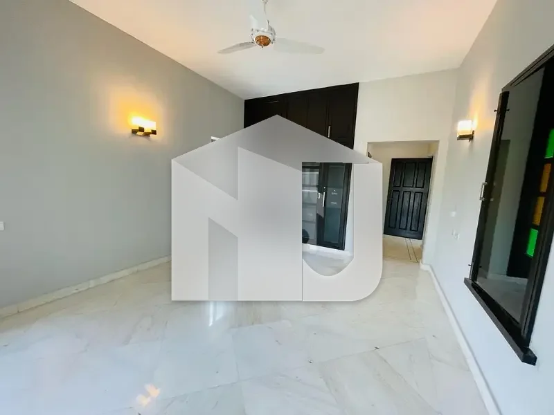 Brand New Luxurious House On Prime Location Available For Rent In Islamabad Pakistan., photo 18