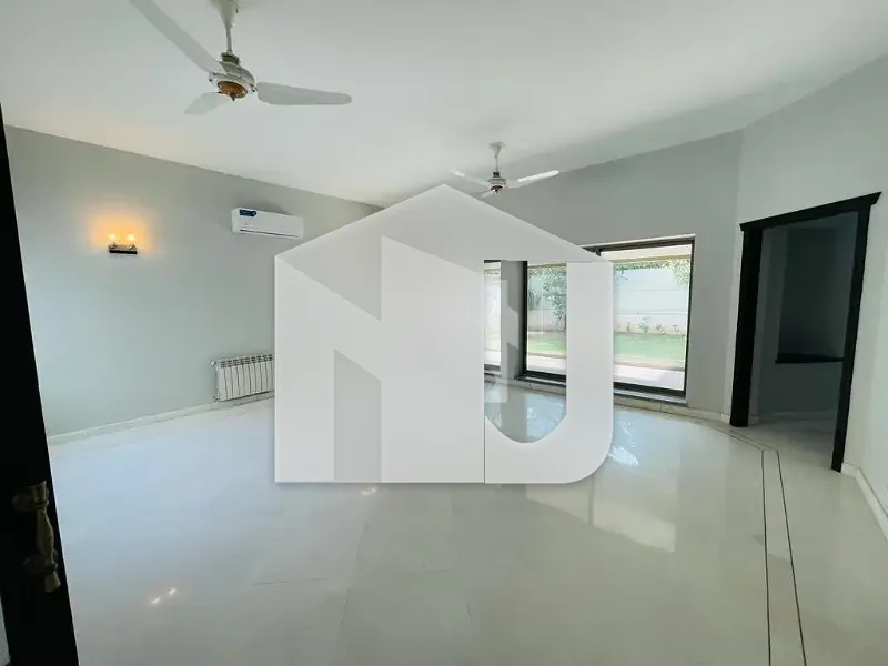 Brand New Luxurious House On Prime Location Available For Rent In Islamabad Pakistan., photo 15