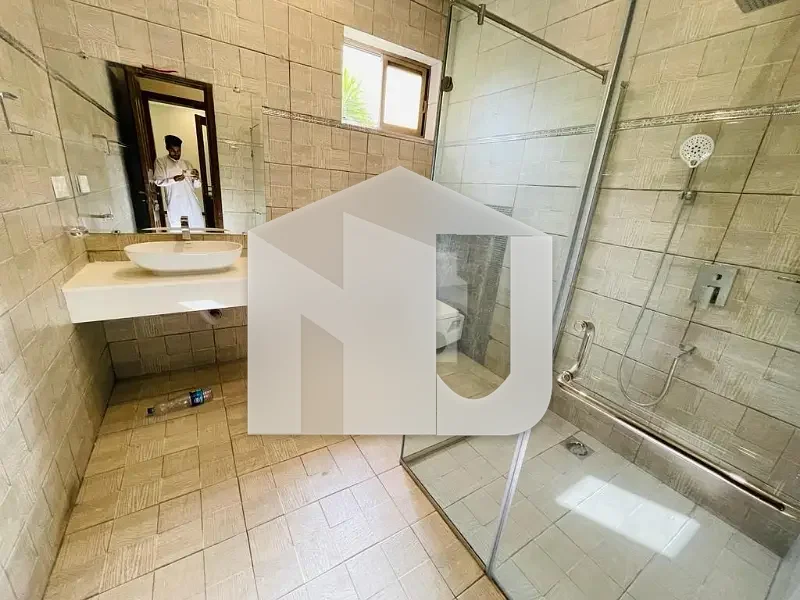 Brand New Luxurious House On Prime Location Available For Rent In Islamabad Pakistan., photo 6