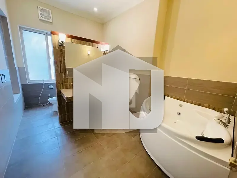 7 bedrooms House Available For Rent In Islamabad., photo 24