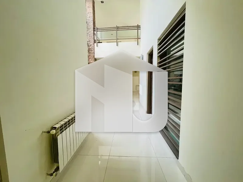 7 bedrooms House Available For Rent In Islamabad., photo 12