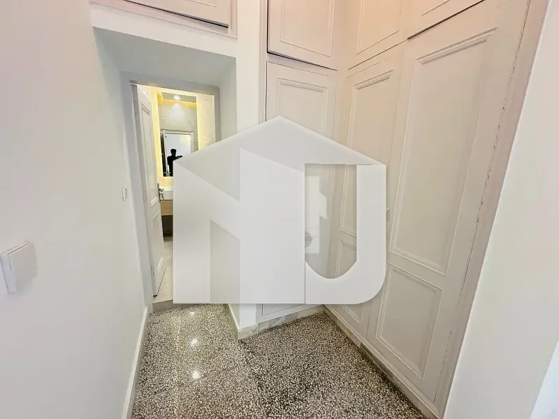 7 bedrooms House Available For Rent In Islamabad., photo 20