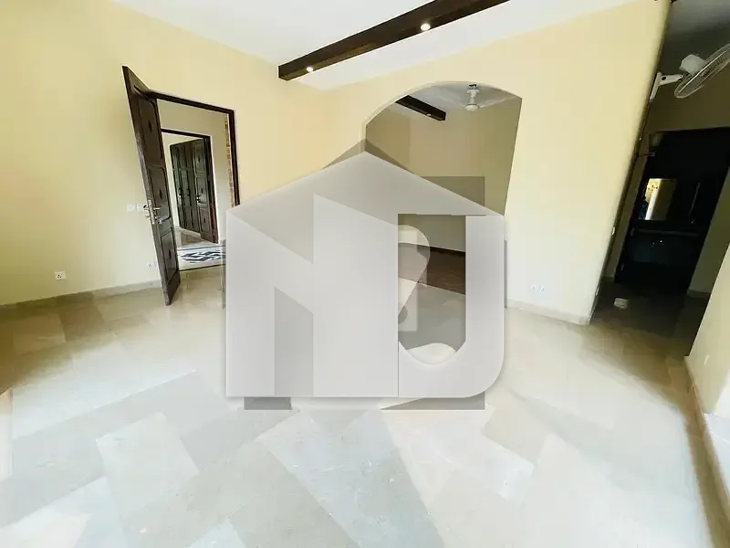 7 bedrooms House Available For Rent In Islamabad., photo 28