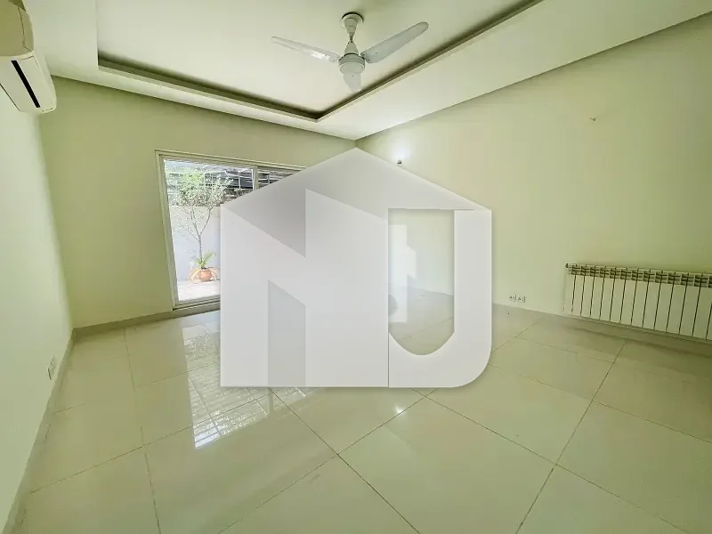 7 bedrooms House Available For Rent In Islamabad., photo 3