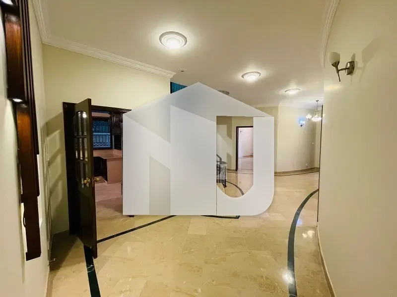 Luxurious House On Extremely Prime Location Available For Rent In Islamabad, photo 5