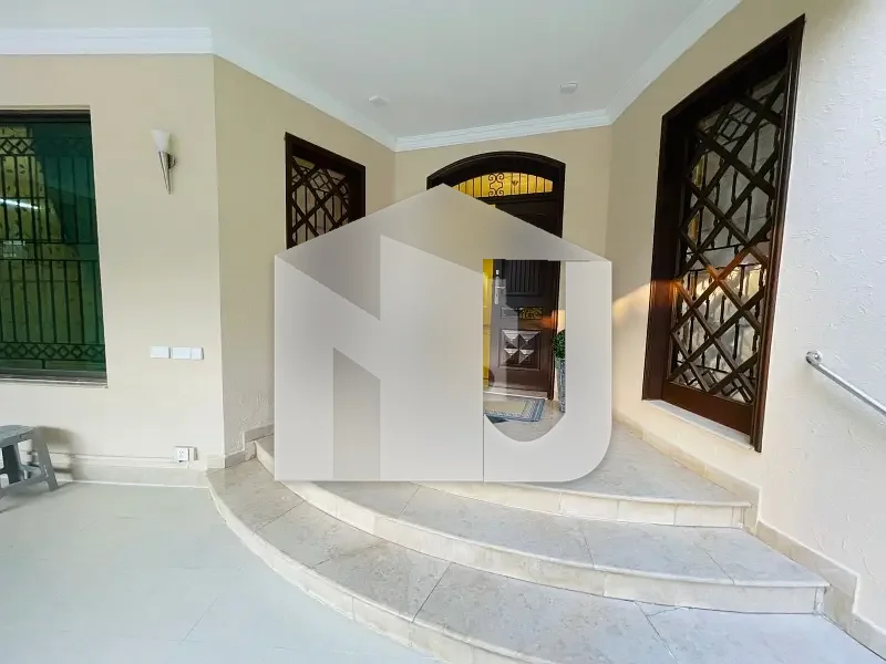Luxurious House On Extremely Prime Location Available For Rent In Islamabad, photo 3