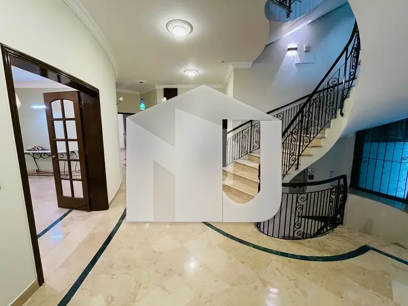 Luxurious House On Extremely Prime Location Available For Rent In Islamabad, photo 6