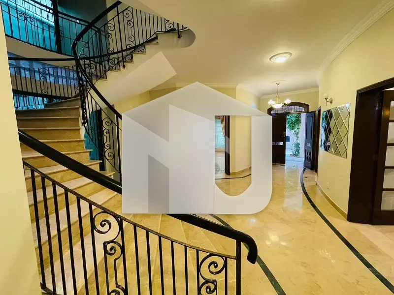 Luxurious House On Extremely Prime Location Available For Rent In Islamabad, photo 17