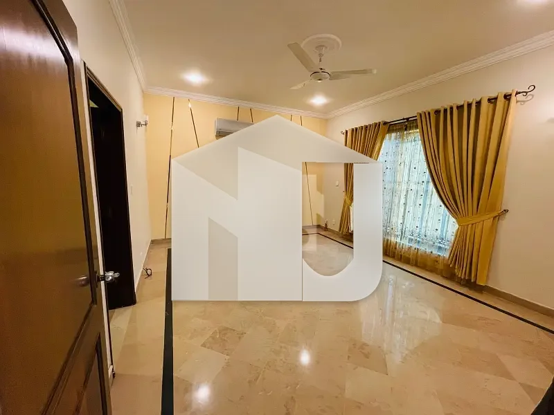 Luxurious House On Extremely Prime Location Available For Rent In Islamabad, photo 23