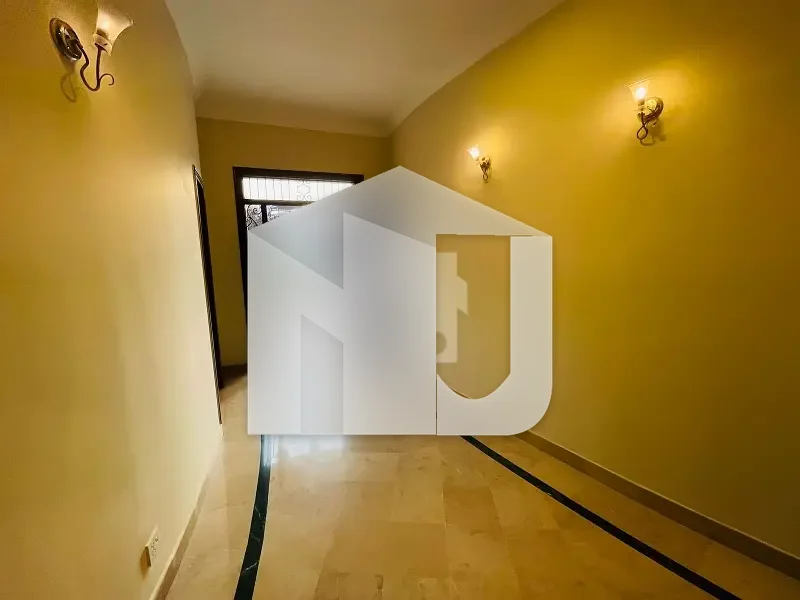 Luxurious House On Extremely Prime Location Available For Rent In Islamabad, photo 24